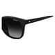 thumbnail image 3 of Lentes De Sol Modelo PLD 4089/F/S, 3 of 3