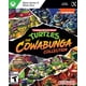 thumbnail image 1 of Videojuego Teenage Mutant Ninja Turtles Cowabunga Xsx, 1 of 7