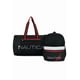 thumbnail image 1 of Bolso Aries + Mochila Stark negra Nautica, 1 of 7