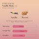 thumbnail image 3 of Perfume PUREAMOR Vanilla Musk Extrait de Parfum 30 ml para mujer, 3 of 7