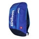 thumbnail image 5 of Pack Wilson bolso Bolt + Mochila Cronos azul, 5 of 6