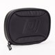 thumbnail image 2 of Bolsa Portatarjetas DGCASE 10,5 × 15 × 3 cm Negra Impermeable, 2 of 3