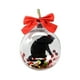 thumbnail image 5 of Bola De árbol De Navidad Bola Colgante Irrompible Para árbol De Navidad Año Nuevo Estilo De Vacaciones A, 5 of 5
