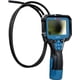 thumbnail image 3 of Cámara de inspección con Baroscopio GIC 12v-4-23 C BOSCH, 3 of 8