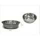 thumbnail image 3 of Pack de 5 bowls de acero inoxidable nice ideal para mezclar, 3 of 3