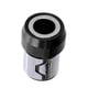 thumbnail image 1 of Broca De Anillo De Tornillo Magnético, Soporte Magnético De Tornillo Resistente, Compacto, Extraíble, Negro, 1 of 5