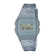 thumbnail image 1 of Reloj Digital Unisex F-91ws-8, 1 of 2