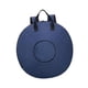 thumbnail image 5 of Bolsa De Tambor De Acero, Caja De Instrumentos, Bolsa De Tambor De Lenguas De Acero Ligera De Diámetro 56cm, 5 of 5