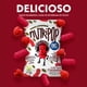 thumbnail image 2 of Snack Saludable Frambuesa Con Probióticos Sin Gluten., 20 g, 2 of 3