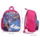 thumbnail image 2 of Up de Disney Mochila Escolar para Niños y Niñas, Mochila Infantil Ligera de Alta Calidad, Grande y Duradera ROSA, 2 of 6