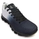 thumbnail image 3 of Zapatilla Paint Black Chancleta 41, 3 of 3