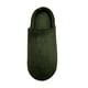 thumbnail image 1 of Pantufla Boulevard Hombre Verde Talla S, 1 of 3