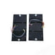 thumbnail image 2 of Focos traseros carro de arrastre led par, 2 of 2