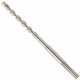 thumbnail image 1 of Broca perforadora Bosch Hawera M45010, 16 mm x 33 cm, 1 of 2