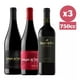 thumbnail image 1 of Pack Triologia Vino Miguel Torres Sangre De Toro Variedades, 1 of 2