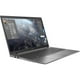 thumbnail image 2 of Notebook Zbook Firefly G8 14 (i5 11va 16gb Ram 512gb Ssd) Reacondicionado, 2 of 4