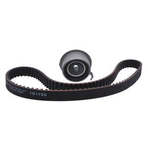 Repuestos Del Sol - Kit Distribucion Kia Morning 1.1 2004 2008