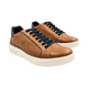 thumbnail image 2 of ZAPATILLAS URBANAS PEGADA CAFE DE HOMBRE 111901-05 - Talla 43, 2 of 4