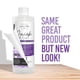 thumbnail image 3 of Sellador Quick Coat transparente de Counter Culture DIY, 237 ml, 3 of 9