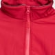 thumbnail image 5 of Softshell Premium Técnico Ejecutivo Mujer rojo S, 5 of 5