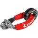 thumbnail image 1 of Cuerda de recuperación Soft Shackle y anillo de agarre de 42.000 libras, 1 of 9