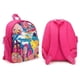 thumbnail image 4 of Padre de Familia Mochila Escolar para Niños y Niñas, Mochila Infantil Ligera de Alta Calidad, Grande y Duradera ROSA, 4 of 6