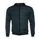 thumbnail image 1 of Chaqueta Deportiva Micropolar Hombre, 1 of 3