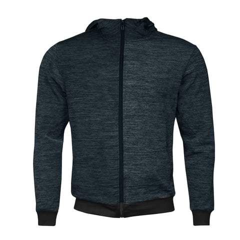 Andesland - Chaqueta Deportiva Micropolar Hombre