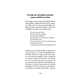 thumbnail image 3 of Libro Un Café Con Leche Agria, 3 of 3