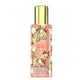 thumbnail image 1 of Guess Love Sheer Attraction Colonia 250Ml Mujer, 1 of 2