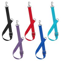 Xusx111 - Correas De Cubo De Caballo De 10 Piezas Para Caballos Correa De Cubo Ajustable Correas De Caballo De Nylon Correa Colgante De Caballo Para Caballo De Cubo De Agua, Redes De Heno, Cubos De Ag