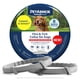 thumbnail image 1 of Collar PetArmor Extend para tratamiento de pulgas y garrapatas para perros grandes, 1 of 8