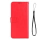 thumbnail image 1 of Funda tipo libro para Blackview A55, cartera todo‑en‑uno, funda multifuncional con tarjetero y correa de muñeca desmontable, 1 of 4