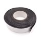 thumbnail image 3 of Cinta de espuma adhesiva negra BRAMEC 5 cm x 9 m, 3 of 9