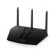 thumbnail image 1 of Enrutador WiFi 6 NETGEAR Nighthawk RAX30 AX2400 de 2,4 Gbps, 1 of 6