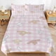 thumbnail image 5 of Cinnamoroll Bedding Sets for Kids Men Women Twin Size, 5 of 5
