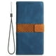 thumbnail image 1 of Flip Leather Phone Case For IPhone 14 13 12 Mini 11 Pro XS Max XR X 6 7 8 Plus SE 2020 2022 Luxury Wallet Cards Magnetic Cover, 1 of 3