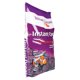 thumbnail image 3 of Sea Salt Instant Ocean para acuario marino 189L, 3 of 7