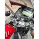 thumbnail image 3 of Antena Corta Hilo Moto Para Yamaha R15 V3 / V4 Plug And Play, 3 of 5