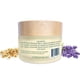 thumbnail image 2 of Bálsamo de sebo para bebé AzulBotanicals Lavanda y Manzanilla 50 ml, 2 of 8