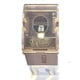 thumbnail image 4 of Fusible EDS 927-2140 140A Compatible con Toyota Lexus Ford, 4 of 6