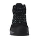 thumbnail image 3 of Botin Outdoor Waterproof Fenrir Negro Alquimia, 3 of 5