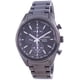 thumbnail image 2 of Reloj Seiko Solar Hombre, 2 of 2
