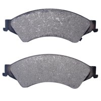 Repuestos Del Sol - Juego Pastillas Freno Delanteras Ford Ranger 3.2 2012 2016