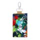 thumbnail image 3 of Estuche para Llaves Desmarcar Piel de Vaca Premium, 3 of 6