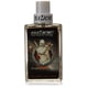 thumbnail image 1 of Perfume Marmol & Son G.I. Joe Cobra Eau De Toilette 100 ml, 1 of 1