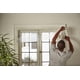 thumbnail image 5 of Kit de aislamiento de ventanas Duck MAX Strength Winter 5 Windows, 5 of 7