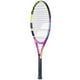 thumbnail image 2 of Raqueta De Tenis Nadal Junior 25 / 2024, 2 of 3