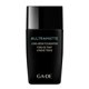 thumbnail image 1 of Base GA-DE Ultramate Long-Wear 151, 30 ml, resistente al sudor, 1 of 6