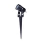 thumbnail image 1 of Foco Estaca LED Exterior 1W Luz Cálida, 1 of 3